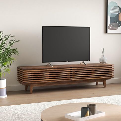 TCL 55S405 55-Inch 4K Ultra HD Roku Smart LED TV (2017 Model) in Kuwait