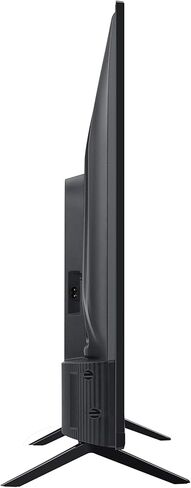 TCL 55S405 55-Inch 4K Ultra HD Roku Smart LED TV (2017 Model) in Kuwait