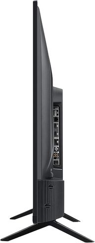 TCL 55S405 55-Inch 4K Ultra HD Roku Smart LED TV (2017 Model) in Kuwait