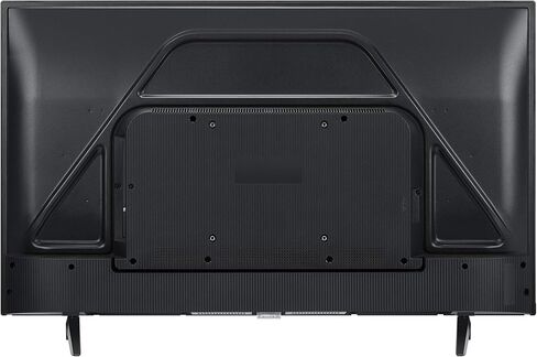 TCL 55S405 55-Inch 4K Ultra HD Roku Smart LED TV (2017 Model) in Kuwait