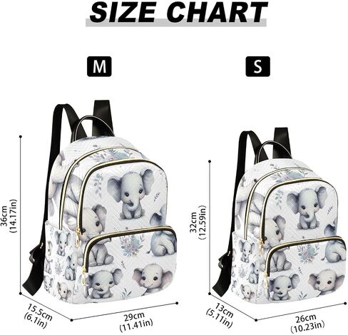 ALAZA Small Backpack Purse Dead Cat Sugar Skull Quilted Backpack for Women Girls Teen Fashion Daypack Ladies Bookbag Work Travel Daily Rucksack in Saudi Arabia