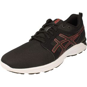 تيشيرت رجالي من Asics gel-torrance حذاء جري in Kuwait
