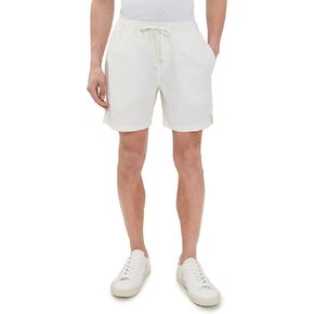 Desert Sage Isaiah Local Short by Katin in Saudi Arabia