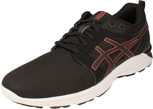 تيشيرت رجالي من Asics gel-torrance حذاء جري in Kuwait