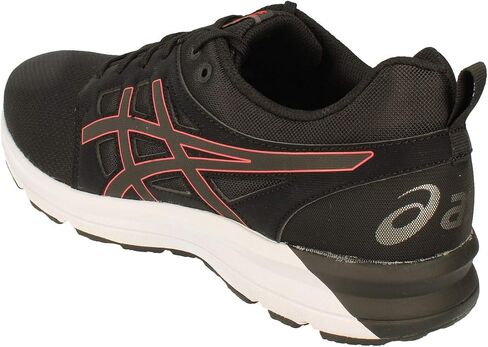 تيشيرت رجالي من Asics gel-torrance حذاء جري in Kuwait