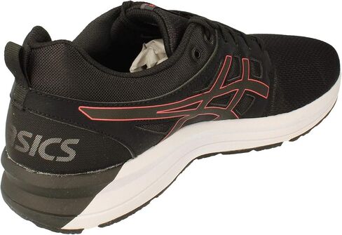 تيشيرت رجالي من Asics gel-torrance حذاء جري in Kuwait