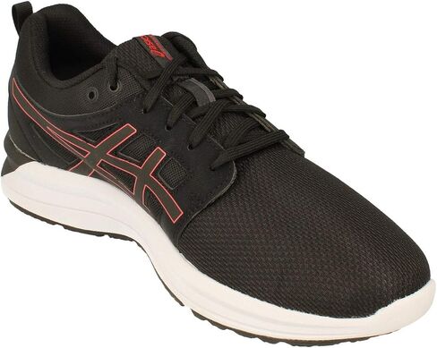 تيشيرت رجالي من Asics gel-torrance حذاء جري in Kuwait