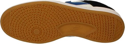 Nike Sb Alleyoop Mens Skate Shoes Cj0882-100 Size 13 White/Black/White in Saudi Arabia