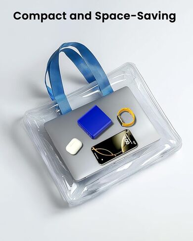 شاحن USB C، محطة شحن BURUDU 100W 6 منافذ USB C، منافذ متعددة مع 3 USB C و3 QC USB A، شاحن حائط USB C سريع محمول PD لأجهزة iPhone14/13/12/11 Pro Max، iPad، iWatch، Pixel Samsung Galaxy in Kuwait