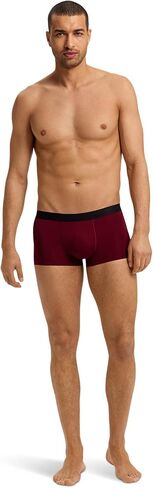 Hanro Men's Micro Touch Boxer Brief in Saudi Arabia