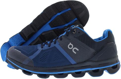 On(オン) Men's Sneaker Running Shoe in Kuwait