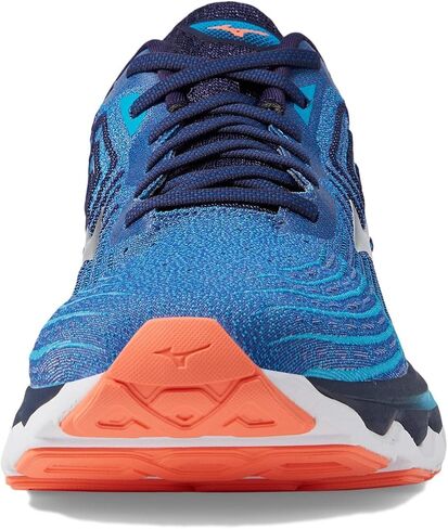 حذاء ركض رجالي Wave Horizon 3 من Mizuno in Saudi Arabia