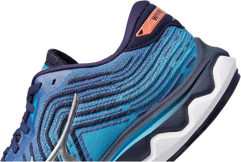 حذاء ركض رجالي Wave Horizon 3 من Mizuno in Saudi Arabia