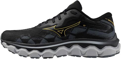 Mizuno Men's Wave Horizon 3 Running Shoe in Saudi Arabia