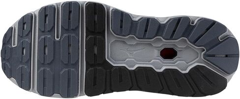 Mizuno Men's Wave Horizon 3 Running Shoe in Saudi Arabia
