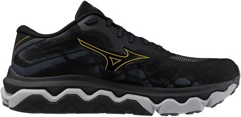 Mizuno Men's Wave Horizon 3 Running Shoe in Saudi Arabia