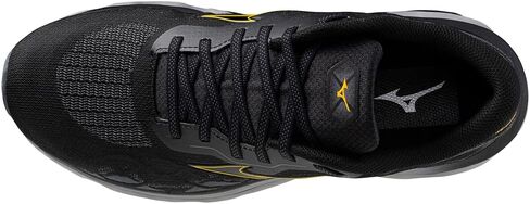 Mizuno Men's Wave Horizon 3 Running Shoe in Saudi Arabia