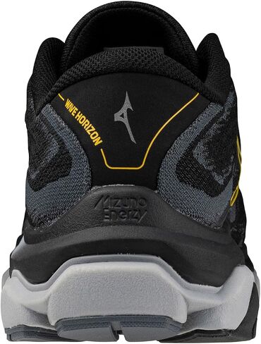 Mizuno Men's Wave Horizon 3 Running Shoe in Saudi Arabia