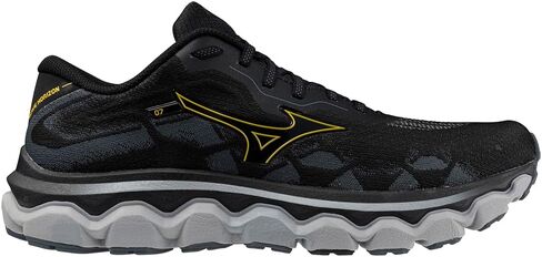 Mizuno Men's Wave Horizon 3 Running Shoe in Saudi Arabia