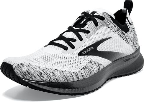 Brooks Men's Ghost 13 Neutral Running Shoe in Kuwait