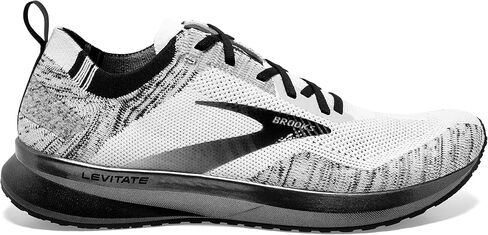 Brooks Men's Ghost 13 Neutral Running Shoe in Kuwait