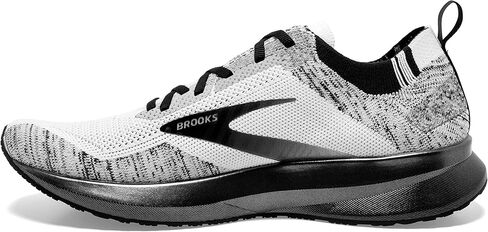 Brooks Men's Ghost 13 Neutral Running Shoe in Kuwait