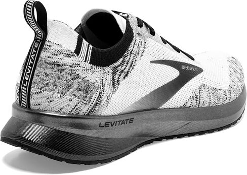 Brooks Men's Ghost 13 Neutral Running Shoe in Kuwait