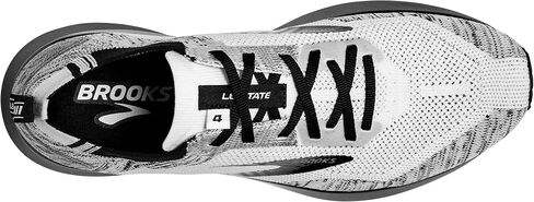 Brooks Men's Ghost 13 Neutral Running Shoe in Kuwait