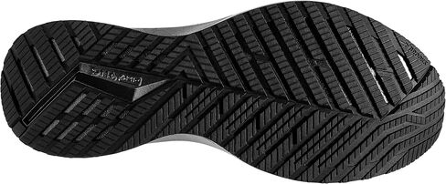 Brooks Men's Ghost 13 Neutral Running Shoe in Kuwait