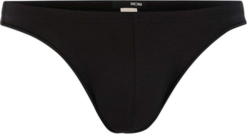 hom Men's Freddy G-String in Saudi Arabia