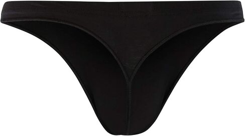 hom Men's Freddy G-String in Saudi Arabia