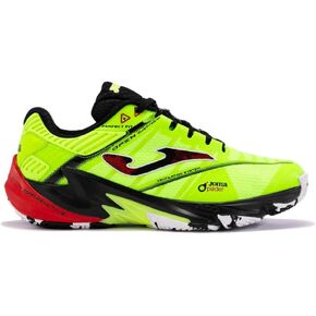 Joma Padel Shoes – T. Open – Men's Tennis Shoes in Kuwait
