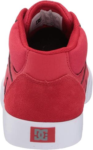 حذاء تزلج رجالي DC Kalis Vulc Mid in Kuwait