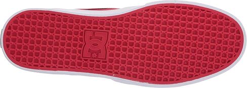 حذاء تزلج رجالي DC Kalis Vulc Mid in Kuwait