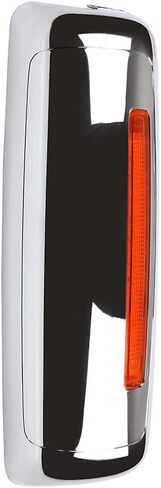 مرايا باب غطاء الشاحنة مناسبة لـ Durastar 4300 4400 7400 7600 8500 8600 2002-On مرايا الرؤية الخلفية مع قطعتين من المرايا الجانبية السفلية الأصغر حجمًا باللون الأسود in Saudi Arabia