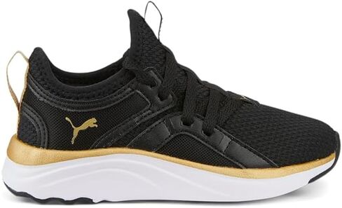 PUMA Kids' Softride Sophia Slip on Shoes in Saudi Arabia