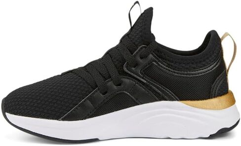 PUMA Kids' Softride Sophia Slip on Shoes in Saudi Arabia