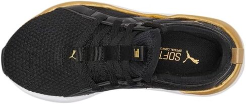 PUMA Kids' Softride Sophia Slip on Shoes in Saudi Arabia