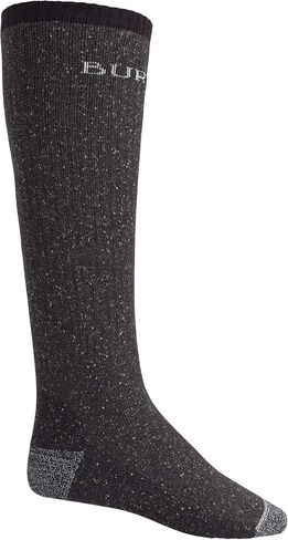 Burton Performance Expedition Socks Mens in Saudi Arabia