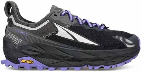 ALTRA Women's Olympus 5 Trail Running Shoe in Saudi Arabia
