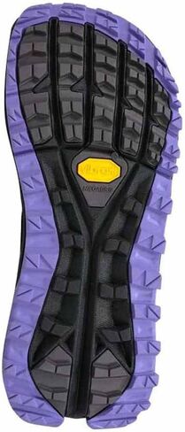 ALTRA Women's Olympus 5 Trail Running Shoe in Saudi Arabia