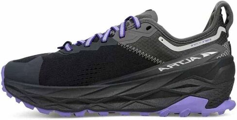 ALTRA Women's Olympus 5 Trail Running Shoe in Saudi Arabia