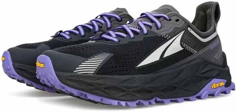 ALTRA Women's Olympus 5 Trail Running Shoe in Saudi Arabia