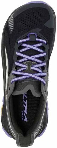 ALTRA Women's Olympus 5 Trail Running Shoe in Saudi Arabia