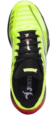 Joma Padel Shoes – T. Open – Men's Tennis Shoes in Kuwait