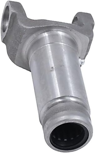 MyTee Products 1310 Series Heavy Duty Slip Yoke-يحل محل 2-3-5221KX ، Meritor 131N3-5221KX ، Neapco OE Series N2-3-5221KX ، Spicer SD235221KX in Kuwait