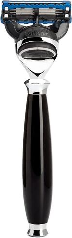 MÜHLE 5 Blade Razor with Purist I, 1 Pound in Kuwait