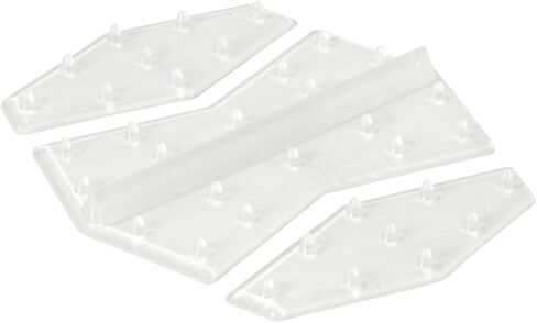 Dakine Modular Mat Stomp Pad in Kuwait