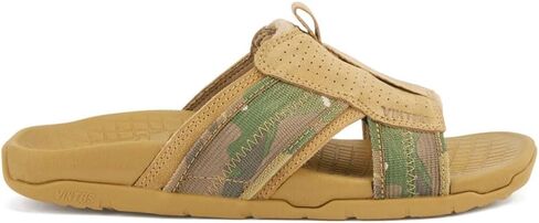 Viktos Men's Ruck Recovery Slide Sandal in Kuwait