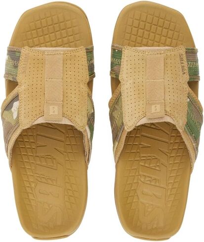 Viktos Men's Ruck Recovery Slide Sandal in Kuwait